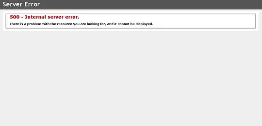 enter image description here