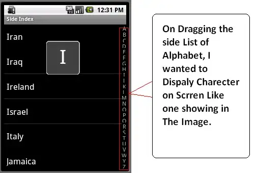 CMake Configuration - 4