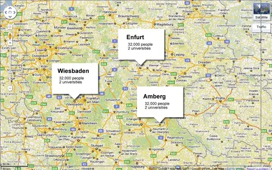 Samsung Galaxy Note 2