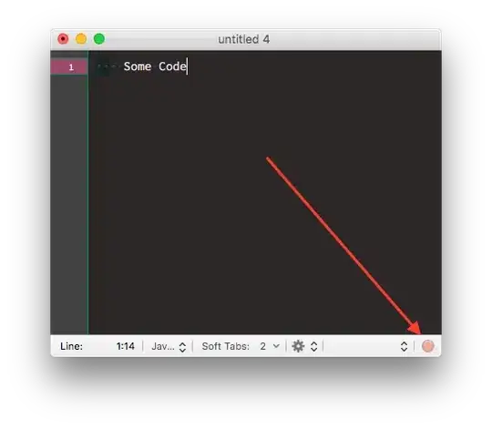 Additional library directories