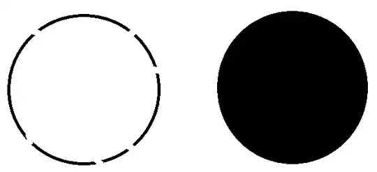 Add OpenCV DLL directory to system path