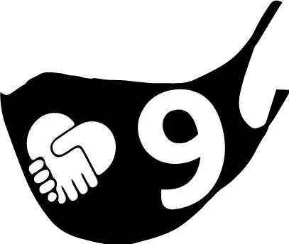 Merge v1/dev into v1/debug