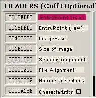 jupyter notebooks home screen, files tab, create new notebook