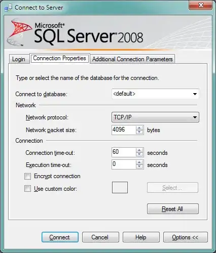 Screen shot of Terminal, System Preferences and Eclipse error message