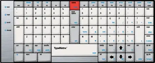 textbox with text from file