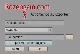 enter image description here