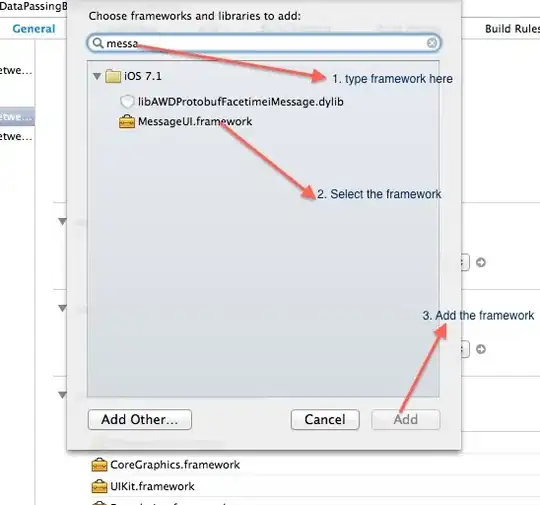 enter image description here