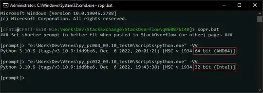 LINQPad Roslyn Visualizer
