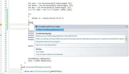![I made a similar program device: