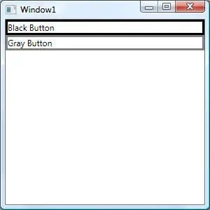 1 column is added with values provided by the UDF