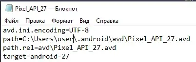 Parallel performance