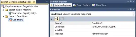 enter image description here