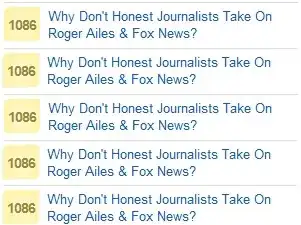 rendered HTML screenshot