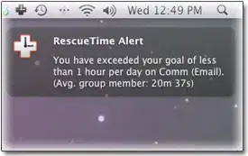 Weighted random numbers