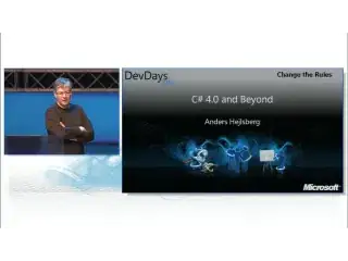 Floating point reference