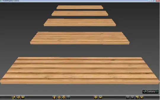 [latex] $$ \mathcal {N} ( x \! _ { _ {m \! a \! x}} ) $$ [/latex]