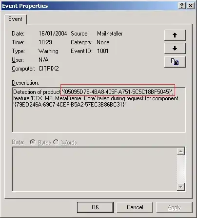 enter image description here