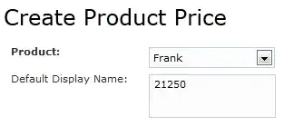 enter image description here