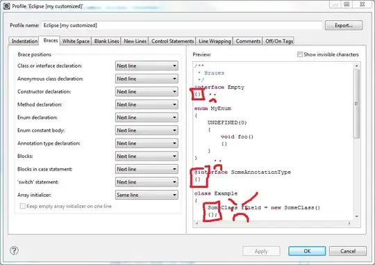 Worker Navigator Compatability with Browsers