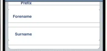The Bird's properties as seen in the Unity editor 2