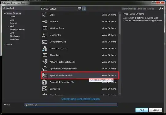 Mathematica graphics