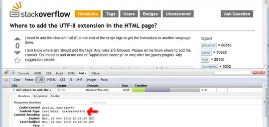 ImageView with rounded corners