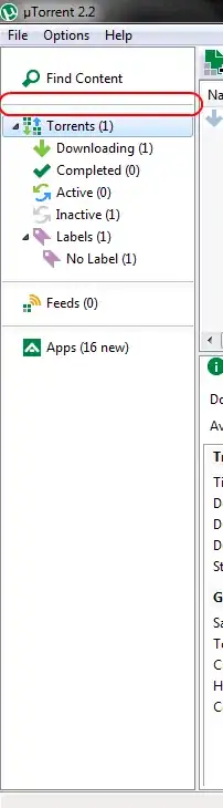 enter image description here