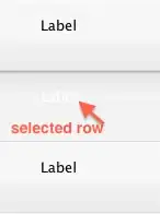 enter image description here