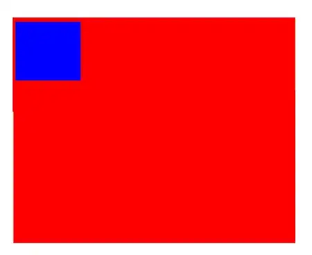 SSO benchmark on Macbook Pro