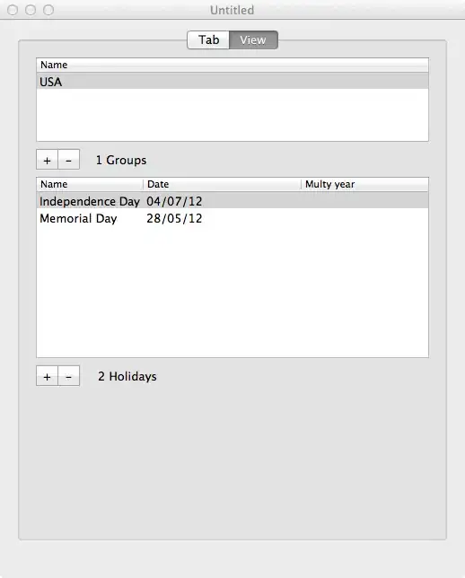 Location of file - you need to open it in the Applications folder