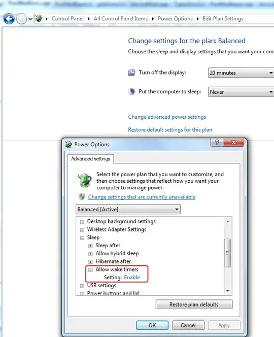 Jakarta EE 9 architecture