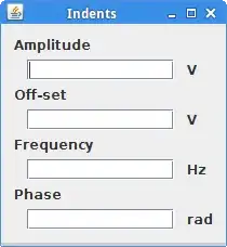 Possible NullReferenceException