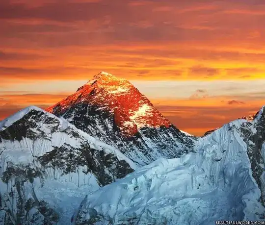 profile for Unknown on Stack Exchange, a network of free, community-driven Q&A sites