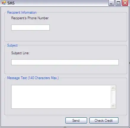 enter image description here