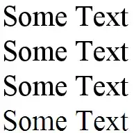 reduce/transform/inclusive_scan