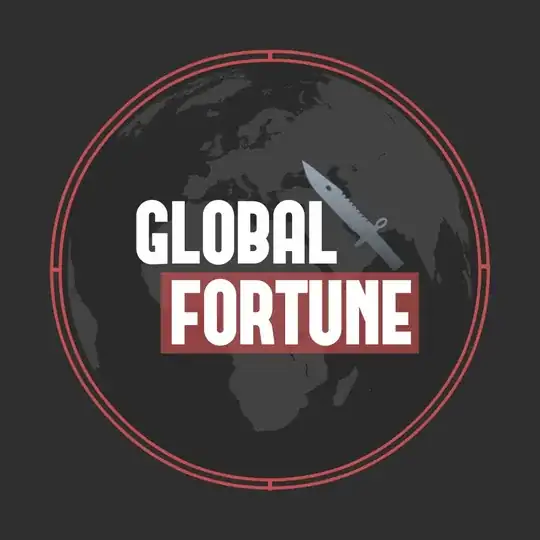 console.log of all the objects in json