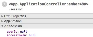 I have these two tables joined with t1_id