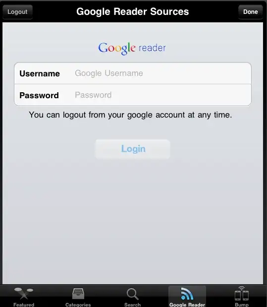 SyntaxError: missing ) after argument list