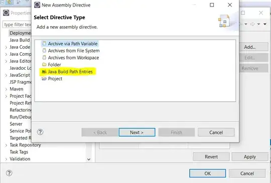 enter image description here