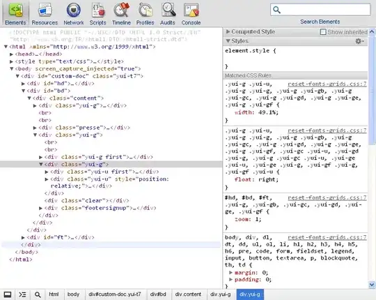 enter image description here