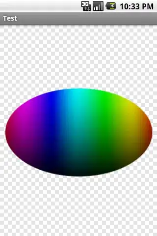 The notion appears twice