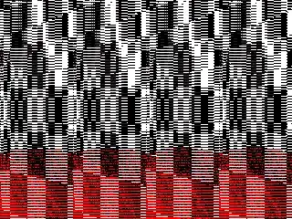 Tree version of the rules