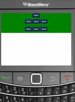 Please click to see image