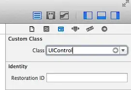 How it looks in Android Studio