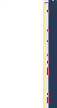 Cold Boot Now option