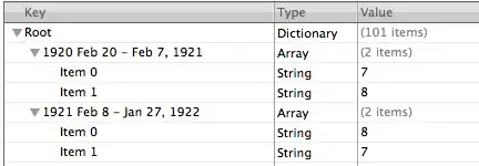 IE 11 Enterprise Mode