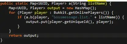 enter image description here