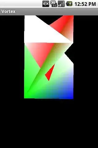 $y(t) = C + A_{0}\exp^{(-\sigma t)}\cos(\omega_dt+\phi)$