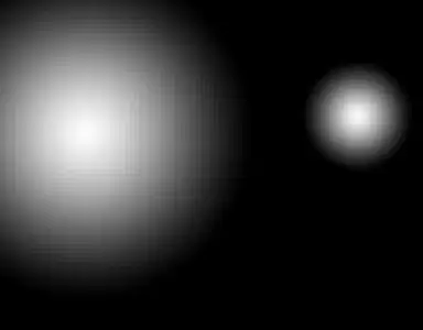 Linear probing vs chaining