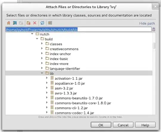 enter image description here